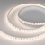 Светодиодная лента герметичная ARL-PV-C72-15.5mm 230V Day4000 (14 W/m, IP65, 5630, 50m) (Arlight, -) Светодиодная лента герметичная ARL-PV-C72-15.5mm 230V Day4000 (14 W/m, IP65, 5630, 50m) (Arlight, -)