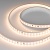 Лента герметичная ARL-PV-C72-15.5mm 230V Warm3000 (14 W/m, IP65, 5630, 50m) (Arlight, -)