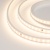 Лента ARL-50000PV-230V Warm2700 (5630, 72 LED/m, WP2) (Arlight, 14 Вт/м, IP65) Лента ARL-50000PV-230V Warm2700 (5630, 72 LED/m, WP2) (Arlight, 14 Вт/м, IP65)