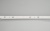 Лента ARL-50000PV-230V Warm2700 (5630, 72 LED/m, WP2) (Arlight, 14 Вт/м, IP65) Лента ARL-50000PV-230V Warm2700 (5630, 72 LED/m, WP2) (Arlight, 14 Вт/м, IP65)