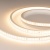 Светодиодная лента герметичная ARL-PV-A84-17mm 230V Warm3000 (14 W/m, IP65, FlickerFree, 50m) (Arlight, 5 лет)