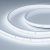 Светодиодная лента герметичная ARL-PV-X720-15mm 230V White6000 (14 W/m, IP65, 10m) (Arlight, -) Светодиодная лента герметичная ARL-PV-X720-15mm 230V White6000 (14 W/m, IP65, 10m) (Arlight, -)