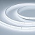 Лента герметичная ARL-PV-X720-15mm 230V White6000 (14 W/m, IP65, 30m) (Arlight, -)