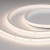 Светодиодная лента герметичная ARL-PV-X720-15mm 230V Day4000 (14 W/m, IP65, 10m) (Arlight, -)
