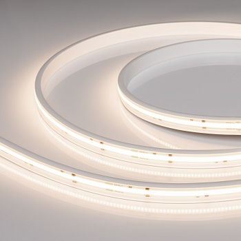 Светодиодная лента герметичная ARL-PV-X720-15mm 230V Day4000 (14 W/m, IP65, 30m) (Arlight, -)