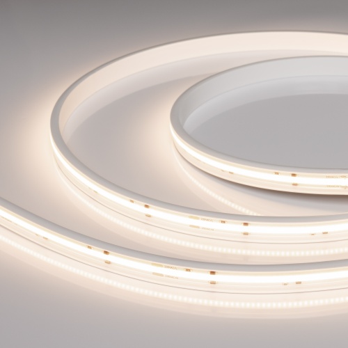 Светодиодная лента герметичная ARL-PV-X720-15mm 230V Day4000 (14 W/m, IP65, 50m) (Arlight, -)
