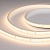 Лента герметичная ARL-PV-X720-15mm 230V Warm2700 (14 W/m, IP65, 10m) (Arlight, -)
