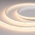 Светодиодная лента герметичная ARL-PV-X720-15mm 230V Warm2700 (14 W/m, IP65, 30m) (Arlight, -)