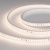 Светодиодная лента герметичная ARL-PV-A120-15mm 230V Day4000 (15 W/m, IP65, 50m) (Arlight, -)