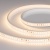 Светодиодная лента герметичная ARL-PV-A120-15mm 230V Warm3000 (15 W/m, IP65, 50m) (Arlight, -) Светодиодная лента герметичная ARL-PV-A120-15mm 230V Warm3000 (15 W/m, IP65, 50m) (Arlight, -)