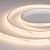 Лента герметичная ARL-PV-A120-15mm 230V Warm2700 (15 W/m, IP65, 10m) (Arlight, -)