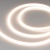 Светодиодная лента герметичная LUNA-X960-D8mm 24V Warm3500 (8 W/m, IP65, 360deg, 5m) (Arlight, CRI>90) Светодиодная лента герметичная LUNA-X960-D8mm 24V Warm3500 (8 W/m, IP65, 360deg, 5m) (Arlight, CRI>90)