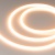 Светодиодная лента герметичная LUNA-X960-D8mm 24V Warm2400 (8 W/m, IP65, 360deg, 5m) (Arlight, CRI>90) Светодиодная лента герметичная LUNA-X960-D8mm 24V Warm2400 (8 W/m, IP65, 360deg, 5m) (Arlight, CRI>90)