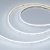 Светодиодная лента COB-S-X480-8mm 24V White6000 (6 W/m, IP20, 5m) (Arlight, боковое свечение) Светодиодная лента COB-S-X480-8mm 24V White6000 (6 W/m, IP20, 5m) (Arlight, боковое свечение)