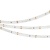 Светодиодная лента RS 2-5000 12V Day4000 (3014, 60 LED/m, LUX) (Arlight, 4.8 Вт/м, IP20) Светодиодная лента RS 2-5000 12V Day4000 (3014, 60 LED/m, LUX) (Arlight, 4.8 Вт/м, IP20)