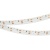 Светодиодная лента RS 2-5000 24V Day5000 2x2 15mm (3014, 240 LED/m, LUX) (Arlight, 19.2 Вт/м, IP20)