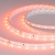 Светодиодная лента RT-A60-8mm 24V Carrot (4.8 W/m, IP20, 5m) (Arlight, -) Светодиодная лента RT-A60-8mm 24V Carrot (4.8 W/m, IP20, 5m) (Arlight, -)