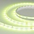 Лента RT-A60-8mm 24V Spring Green (4.8 W/m, IP20, 5m) (Arlight, -)