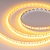 Лента RT-A120-8mm 24V Gold (9.6 W/m, IP20, 2835, 5m) (Arlight, -)