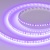 Светодиодная лента RT-A120-8mm 24V Violet (9.6 W/m, IP20, 2835, 5m) (Arlight, -) Светодиодная лента RT-A120-8mm 24V Violet (9.6 W/m, IP20, 2835, 5m) (Arlight, -)