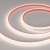 Светодиодная лента герметичная DOT-PFS-X160-10mm 24V Day4000 (12 W/m, IP68, 5m) (Arlight, 5 лет) Светодиодная лента герметичная DOT-PFS-X160-10mm 24V Day4000 (12 W/m, IP68, 5m) (Arlight, 5 лет)
