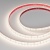 Светодиодная лента герметичная RTW-PS-A80-12mm 24V Day4000 (4.8 W/m, IP67, TWP100, 5m) (Arlight, -) Светодиодная лента герметичная RTW-PS-A80-12mm 24V Day4000 (4.8 W/m, IP67, TWP100, 5m) (Arlight, -)