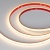 Светодиодная лента герметичная CSP-PFS-X320-10mm 24V Warm2700 (10 W/m, IP68, TWP100, 5m) (Arlight, -) Светодиодная лента герметичная CSP-PFS-X320-10mm 24V Warm2700 (10 W/m, IP68, TWP100, 5m) (Arlight, -)