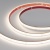 Светодиодная лента герметичная CSP-PFS-X480-10mm 24V Day4000 (14.4 W/m, IP68, TWP100, 5m) (Arlight, -) Светодиодная лента герметичная CSP-PFS-X480-10mm 24V Day4000 (14.4 W/m, IP68, TWP100, 5m) (Arlight, -)