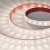 Светодиодная лента герметичная FLT-PS-A42-23mm 24V Day4000 (21 W/m, IP67, 15deg, 5m) (Arlight, -) Светодиодная лента герметичная FLT-PS-A42-23mm 24V Day4000 (21 W/m, IP67, 15deg, 5m) (Arlight, -)