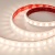 Светодиодная лента герметичная FLT-PS-A42-23mm 24V Warm2700 (21 W/m, IP67, 30deg, 5m) (Arlight, -)