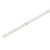 Линейка SL-LINE-540-A30-14mm 24V Warm2700 (11W, IP20, 540mm, no wires) (Arlight, CRI>90) Линейка SL-LINE-540-A30-14mm 24V Warm2700 (11W, IP20, 540mm, no wires) (Arlight, CRI>90)