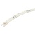 Линейка SL-ARC-D320-A90-5.4W 24V White6000 (дуга 1 из 4) (Arlight, Открытый) Линейка SL-ARC-D320-A90-5.4W 24V White6000 (дуга 1 из 4) (Arlight, Открытый)