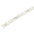 Линейка SL-ARC-D3000-A23-11.6W 24V Day4000 (590мм, дуга 1 из 16) (Arlight, Открытый) Линейка SL-ARC-D3000-A23-11.6W 24V Day4000 (590мм, дуга 1 из 16) (Arlight, Открытый)