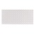 Лист светодиодный LX-500 12V Cx1 Red (5050, 105 LED) (Arlight, 22 Вт, IP20)