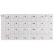 Лист LX-480-2835-576-24V White-MIX CRI90 (240mm, 15W, IP20) (Arlight, -) Лист LX-480-2835-576-24V White-MIX CRI90 (240mm, 15W, IP20) (Arlight, -)