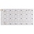 Лист LX-480-2835-576-24V White-MIX CRI90 (240mm, 15W, IP20) (Arlight, -)