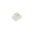 Коннектор FIX-MONO-5mm-2pin-STS (Arlight, Прозрачный)