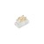 Коннектор FIX-MONO-5mm-2pin-STW (Arlight, Прозрачный) Коннектор FIX-MONO-5mm-2pin-STW (Arlight, Прозрачный)