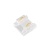Коннектор FIX-MONO-8mm-2pin-STS (Arlight, Прозрачный) Коннектор FIX-MONO-8mm-2pin-STS (Arlight, Прозрачный)