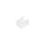 Клипсы для лент ARL-10x05mm (Arlight, -) Клипсы для лент ARL-10x05mm (Arlight, -)