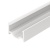 Профиль пластиковый ARH-CH15-2000-PVC (Arlight, Пластик) Профиль пластиковый ARH-CH15-2000-PVC (Arlight, Пластик)