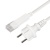 Шнур питания для лент ARL-15x6.5mm (Arlight, Пластик)