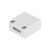 Заглушка для ленты ARL-50000PV (15.5x6mm) глухая (Arlight, Пластик) Заглушка для ленты ARL-50000PV (15.5x6mm) глухая (Arlight, Пластик)