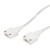Коннектор соединительный для ленты ARL-50000PV (15.5x6mm) (Arlight, Пластик) Коннектор соединительный для ленты ARL-50000PV (15.5x6mm) (Arlight, Пластик)