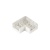 Коннектор угловой для лент ARL-10x05mm (Arlight, Пластик)