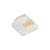 Коннектор COB-MIX-10mm-3pin-STW (Arlight, Прозрачный) Коннектор COB-MIX-10mm-3pin-STW (Arlight, Прозрачный)