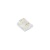 Коннектор COB-MONO-10mm-2pin-STS (Arlight, Прозрачный)