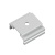 Алюминиевая клипса для лент FLT 23mm (Arlight, -)