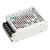 Фильтр ШИМ SPV-PFL-24010 DC/DC (12-24V, 10A) (Arlight, IP20 Сетка, 2 года) Фильтр ШИМ SPV-PFL-24010 DC/DC (12-24V, 10A) (Arlight, IP20 Сетка, 2 года)