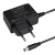 Блок питания ARDV-SP-6-5BW (5V, 1.2A, 6W) (Arlight, Адаптер, 5 лет) Блок питания ARDV-SP-6-5BW (5V, 1.2A, 6W) (Arlight, Адаптер, 5 лет)